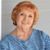 Brigitte Painter Steavenson's profile image