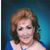 Mercedes Marysol Urra's profile image