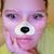 Kimberly McCoy's profile image