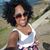 Angie Llenas's profile image