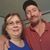 Mae Yarber Hoard's profile image