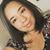 Emily Stobs's profile image