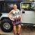 Bernadette M. Goodman's profile image