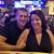 Amy Barrow Chambers's profile image