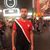 Junaid Subhani's profile image