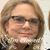 Deborah Alvarez's profile image