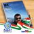Devang Patel's profile image