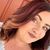 Qiara Garza-Rhodes's profile image