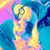 Alessita Correa's profile image