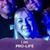 Annette Albert Bordelon's profile image