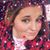 Felicia-Tim Arbaugh's profile image