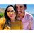 Esteban Gallardo's profile image