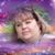 Cindi Kruger Lambert's profile image