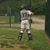 Mathis Meyer Amidon's profile image
