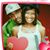 Amena Jordan's profile image