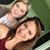 Michele An Lonnie's profile image