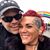 Kimberly Townsend's profile image