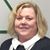 Stephanie Chapman-Hoffman's profile image