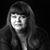 Tammy Bryner's profile image
