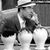 Jimmy Davey's profile image