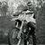 Mick Wright's profile image