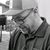 Scott Bellis's profile image
