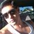 Christian Soto's profile image