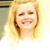 Denise Moyle Jacobs's profile image