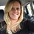 Karen Conley Black's profile image