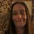 Marlita Chester's profile image