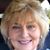 Diane Turner's profile image