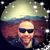 Larry Wheeler's profile image