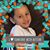Jeanette Gonzales Garcia's profile image