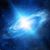 Dianne Trout's profile image