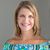 Stacey Manning's profile image