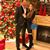 Amanda Pereira Schmoyer's profile image