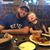Ryan Hansen's profile image