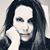 Erika Petersen-Martinez's profile image