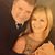 Kim N Bonnie Hinkel's profile image