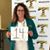 Kerri L. Box's profile image