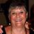 Joyce Dunning Swims's profile image