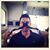 Sam Saboura's profile image