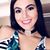 Laura Ospina's profile image