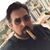 Rubens Oliveira's profile image