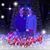 Teresa Lynn Hanson's profile image