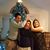 Laurie Yeack Nawrocki's profile image
