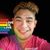 Brien Nakamoto's profile image