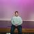 Colby Meyer's profile image