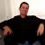 Peter Carlstedt's profile image