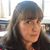 Susan Brown Kelley's profile image